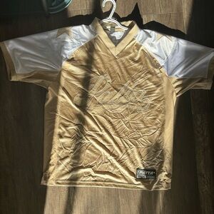 Patta jersey